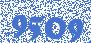 Модуль Ippon 1976009 Dry Conatcts Card for Innova Unity RT/Innova RT II/Innova G2 L/Innova II IPPON