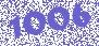 Модуль Ippon Modbus Mini Card (1976006) для Innova Unity/Innova RT II/Innova G2 L/Innova II IPPON