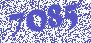 Картридж лазерный G&G GG-C070 черный (3000стр.) для Canon imageCLASS MF465dw/MF462dw/LBP247dw/LBP246dw(AMS)/i-SENSYS LBP243dw/246dw/MF461dw/MF465dw/MF463dw(EUR/NA/AP)/LBP244/241/MF467dw(JP)