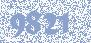Платформа системного блока Gooxi SR101-D04R AMD 1st/2nd/3rd Gen 1U Direct-attached Backplane 4_2.5/3.5 SAS/SATA Hard Drive Bay Server Barebone + 650W CRPS modules +Standard rail kit