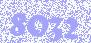 Платформа системного блока Gooxi SR401-D24RE-G2 AMD Genoa 4U Expander Backplane 24_2.5/3.5 SAS/SATA Hard Drive Bay Server Barebone + 800W CRPS modules + standard rail kit