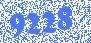 Платформа системного блока Gooxi SR401-D36RE-G2 AMD Genoa 4U Expander Backplane 36_2.5/3.5 SAS/SATA Hard Drive Bay Server Barebone + 800W CRPS modules + standard rail kit