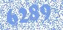 Платформа системного блока SuperMicro SYS-221H-TN24R 2U Hyper with 24 hot-swap 2.5 NVMe/SAS/SATA bays and 4 PCIe 5.0 x16 slots + up to 2 PCIe 5.0 x16 AIOM slots