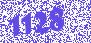 Платформа системного блока SuperMicro SYS-551A-T