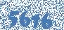 Defender Игровой руль Exone PC/PS3/PS4/Switch,3*AAA,черный (64000) DEFENDER