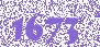 Офисное кресло Chairman game 55 Россия розов./бордо велюр Т26/Т28 пластик черный (7115875) CHAIRMAN