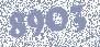 Бумага Бумага Evolution PPC DRAFT Paper 75gr A2 0.420x175 м аналог 475L90237M (2104555) XEROX