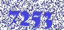 Бумага Бумага Evolution PPC DRAFT Paper 75gr A0+ 0.914x150 м аналог 450L90243M (2104525) XEROX