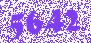 NVPrint Картридж совместимый NV-069H Cyan для Canon iSENSYS LBP673Cdw/MF750C/MF752Cdw/MF754Cdw (5500k) (NV-069HC)