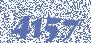 Exegate EX296228RUS Сетевой адаптер ExeGate EXE-i210-F1 (PCI-E x1 v2.0, порт 1xSFP (медный), 10/100/1000Mbps, Gigabit Server NIC Intel Chipset I210-F1)