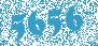 Сканер Avision AD360G (АПД 100 листов, двусторонний, ультразвуковой датчик, скор. 80/80) LED/CIS (000-1070-02G)