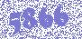 Розетка модульная, 2P+E, с з/ш, Avanti , Белое облако , 2 модуля (DKC) 4400002