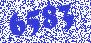 Розетка в стену, 2P+E, с з/ш, Avanti , Белое облако (DKC) 4400003