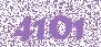 Струбцина М8, горячеоцинкованная (DKC) CM300800HDZ
