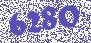 Полка консольная 2U, глубина 400мм, для 19 IT-CQE/STI, RAL9005 (DKC) R5RFIT400B