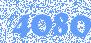 Дверь внешняя секционная В=400 Ш=600 (DKC) R5CPMEM6400