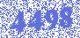 Монтажная плата, для шкафов DAE/CQE 1800 x 400 мм (DKC) R5PCE1840