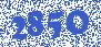 АВТ.ВЫКЛ SYSTEMEPACT CCB100 36KA 3P3D TMD32 РЫЧАГ (Schneider Electric) SPC100F032L3DF
