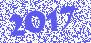 Benq BL2790 27 , 1920x1080, IPS, 60Hz, 20M:1, 250cd, 5ms, 2*HDMI, DP, Speakers, Flicker-free;Low Blue Light, 3Y, Black (BenQ)