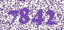 Подрозеточная коробка для полых стен, глубиной 60мм, 2 модуля (DKC) 4402962