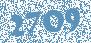 EN-DY801 (Встр., для Monolith V, III, E, D, Intelligent II,III (SSL/TLS,SNMPv3,Ipv6,RADIUS)) Eltena
