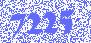 DH-IPC-HDW1431T1P-0280B-S6 (Видеокамера Купольная IP DAHUA с фиксированным объективом) Dahua Video