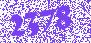 42 Телевизор BBK 42LEM-1092/FTS2C (B), FULL HD, черный