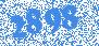 Кабель DVI PREMIER HDMI (m) (прямой) - DVI-D (m) (прямой), 1.5м, черный (pcb582-1.5) PCB582-1.5