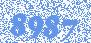 Кабель PREMIER VGA (m) - VGA (m), 1.5м, серый (pcb5960b-1.5) PCB5960B-1.5