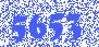 Мышь Acer OMR309, оптическая, беспроводная, зеленый (zl.mcecc.030) (ACER) ZL.MCECC.030