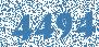 Монитор Digma Progress 22A502F 22 , белый (dm22vb04) (DIGMA) DM22VB04