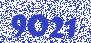 Монитор Digma Progress 27P505U 27 , черный (dm27sb07) (DIGMA) DM27SB07