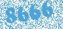 Ноутбук Acer Aspire 16 A16-51GM-5995 NX.KXUCD.002, 16 , IPS, Intel Core 5 120U 1.4ГГц, 10-ядерный, 16ГБ 512ГБ SSD, NVIDIA GeForce RTX 2050 - 4 ГБ, без операционной системы, металлический (ACER)