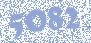 Патч-корд Buro BU-C5EXTND-2M-B UTP, cat.5E, 2м, черный (BURO)