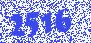 Патч-корд LanMaster вилка RJ-45, вилка RJ-45, кат.5E, LSZH, 1м, серый (lan-pc45/u5e-1.0-gy) (LANMASTER) LAN-PC45/U5E-1.0-GY