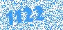 Камера видеонаблюдения IP Dahua PTZ DH-SD29204DB-GNY, 2.8 - 12 мм (DAHUA)