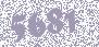 Картридж лазерный Xerox 106R03749 черный (16100стр.) для Xerox VersaLink C7000 XEROX
