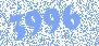Платформа СХД Infortrend EonStor GSe Pro 200 5bay, High IOPS Solution, desktop cloud-integrated unified storage, including: Intel D1517, 2x4GB, 2x 10GbE SFP+, 2x 1GbE, 2x USB 3.1 Gen2, 2x USB 3.0, 2x host board slot(s), 1xPSU and 5x drive trays GSEP205T000D-8U32
