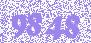 Бумага EVOLUTION PPC DRAFT Paper 75gr A1+ 0.620x150 м втулка 3 / 76мм (ex.450L90239M) (2104515) ТЕХНОЭВОЛАБ