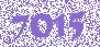 Блок барабана Konica-Minolta bizhub 224/284/364/454/554/C224/C284/C364/C454/C554/Develop ineo 224/364/454/554/ ineo + 224/284/364/454/554 Black (DR-512K/A2XN0RD/B1044) (c двухслойным ракелем) 130K CET (CET7368P)