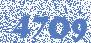Ноутбук Acer Extensa 15 EX215-34-36NE NX.EHNCD.006, 15.6 , IPS, Intel Core i3 N305 1.8ГГц, 8-ядерный, 8ГБ 512ГБ SSD, Intel UHD Graphics, Windows 11 Home, серебристый (ACER)