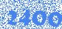 B410V_DN (XEROX) Принтер VersaLink B410DN