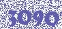 Лоток перфорированный 50х50 L3000 (DKC) 35260
