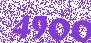 Держатель кабельный для крепления к лотку/профилю, д. 44-50 (DKC) BHL4450