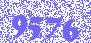 Розетка кабельная IP44 32A 3P+E+N 400V (DKC) DIS3133247