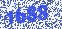 Цоколь для IT-CQE 600 x 800, RAL7035 (DKC) RGAS608