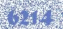 Логическое реле PLR-S. Расширение 8DI/8DO (R) 220В AC ONI (ITK) PLR-S-EMD-0808UR-AC