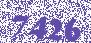 SGAN 40 Накладка на стык профиля(розница, 2 шт в пакете) (DKC) 00823R