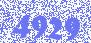 Вентилятор DC в сборе DC FAN ASSY 0710351723 L180 120 B DC FAN ASSY 0710351723 L180 120B (DELTA) 3620059023