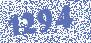 Печатная плата управления инвертора в сборе NH-PM-N F PWB ASSY NH-PM-N (SERVICE PART) (DELTA) 5505001201-S-00